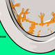 Illustration for article titled What The Hell Is That Orange Stuff In My Toilet?